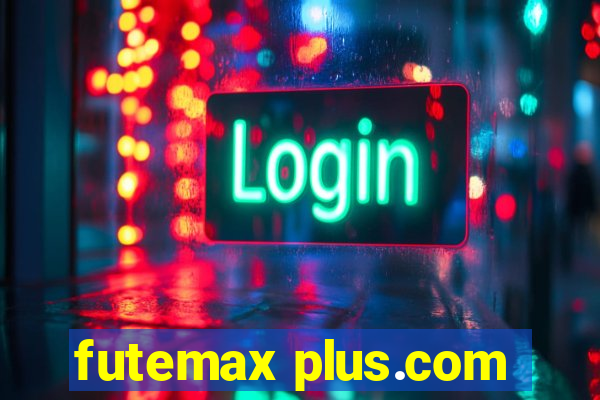 futemax plus.com